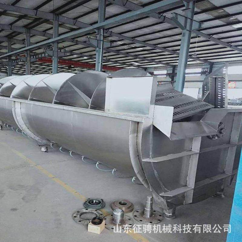 头爪螺旋预冷机鸡鸭鹅家禽旋转预冷设备家禽分割预冷机鸡爪胴体,清洗/食品/商业设备,其他食品加工设备,淘宝优惠券,粉丝福利购,淘宝优惠卷