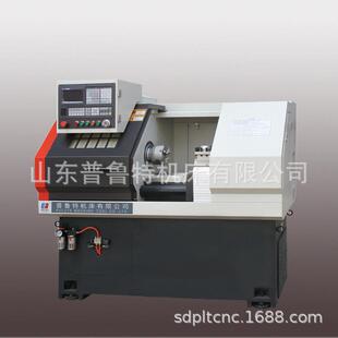 供应专业数控自动车床轴承加工设备杭州热销CK6130数控车床
