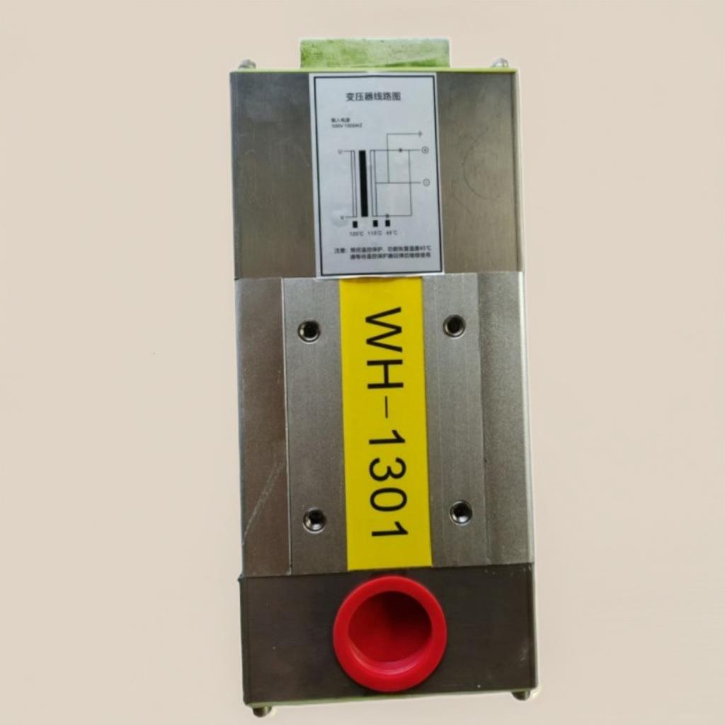 中频变压器电阻焊水冷变压器中频电阻焊直流变压器点凸焊机变压器