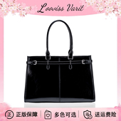 LoovissVarit原创梦澜樱影追星痛包演唱会藏灯牌支架大容量暗格包