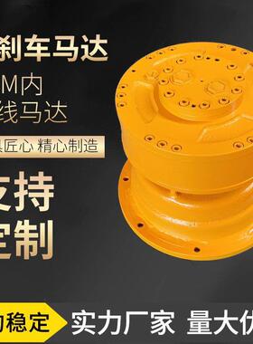 变量1QJM21-0.4Ze3，1QJM12-1.25Z钢球马达，1/2QJM32-3.2Z3马达