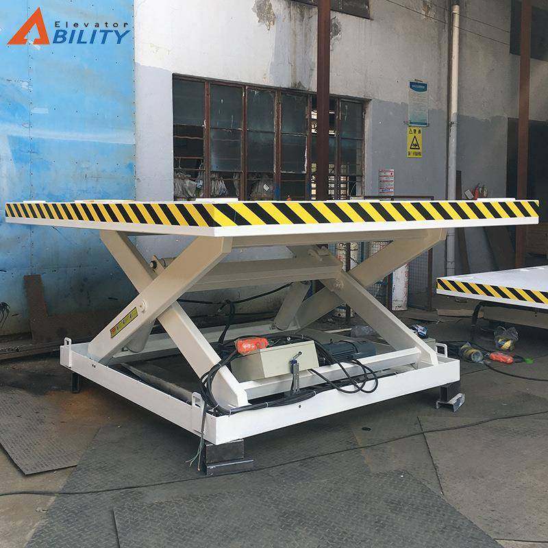 苏州厂家液压升降平台小型固定式提升机固定式液压升降平台,搬运/仓储/物流设备,其他起重搬运设备,淘宝优惠券,粉丝福利购,淘宝优惠卷