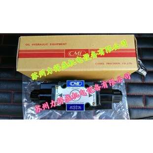 WE42 A220 D24 G02 台湾CML电磁阀WE42