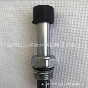 海德门液压阀冶金梭动阀MST D24
