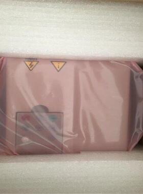 30原装现货10全新0供应3704GPHE0伺服C默认项其他