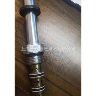 SV08 进口电磁阀 47DM Hydraforce海德福斯现货多价格优美国原装