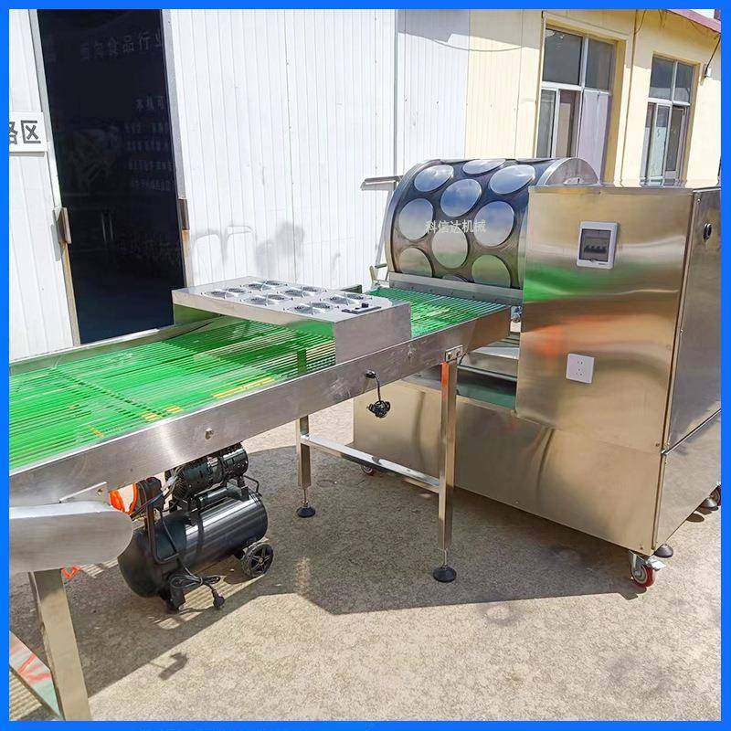 推荐全自动烤鸭饼机四川小吃春卷皮机北京烤鸭饼机现货新品,清洗/食品/商业设备,其他食品加工设备,淘宝优惠券,粉丝福利购,淘宝优惠卷