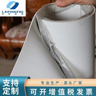 橡胶板厂家供应高弹性橡胶板耐油橡胶板耐酸碱橡胶板现货供应