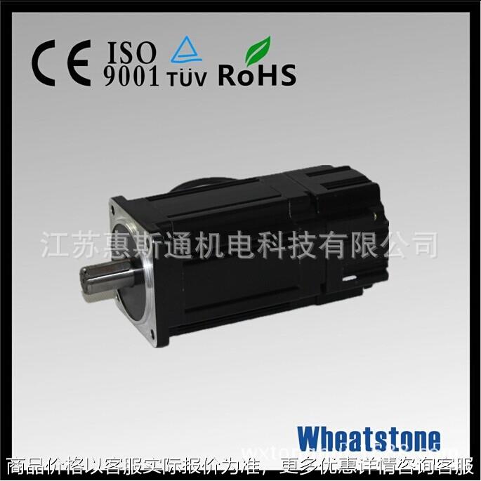 专业出售 高质量 80伺服电机80-01330 伺服定位系统