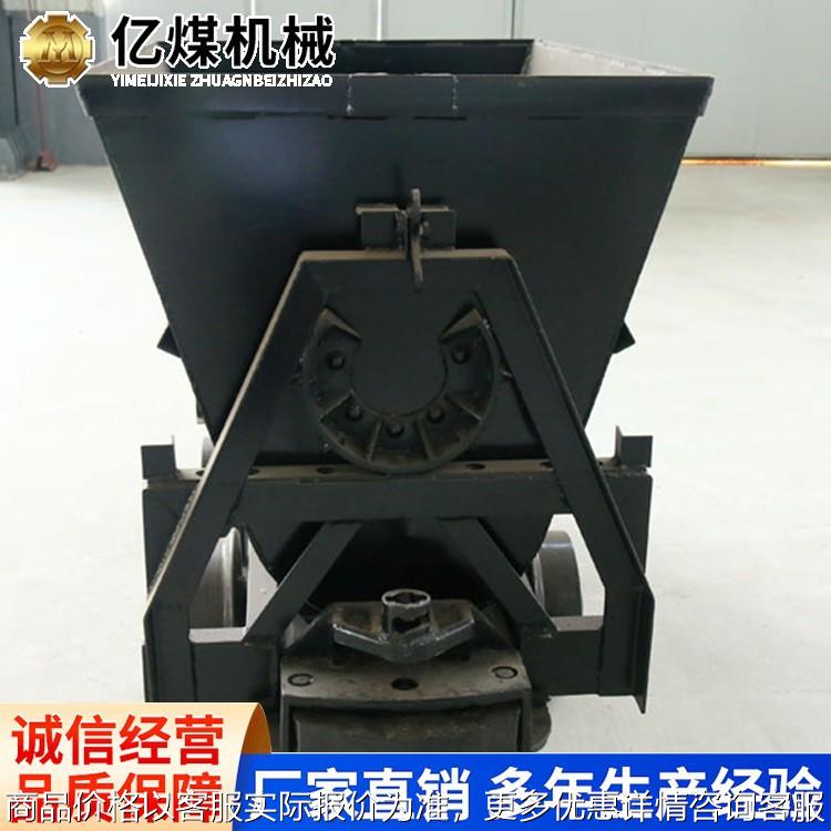 铰接式工程车系列厂家直营现货充足货源充足铰接式工程车