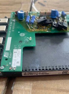 CM800DXLE-24A鎷嗘満婕备寒