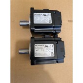 汇川伺服电机 实 A331R 型号MS1H4 20B30CB