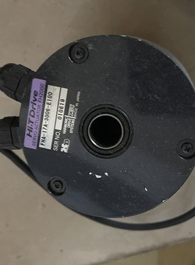 FHA-17A-3006-E100议价 感兴趣的话点我想要和我私聊吧~