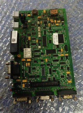 路斯特主板1020.818.4.001020.811.4-