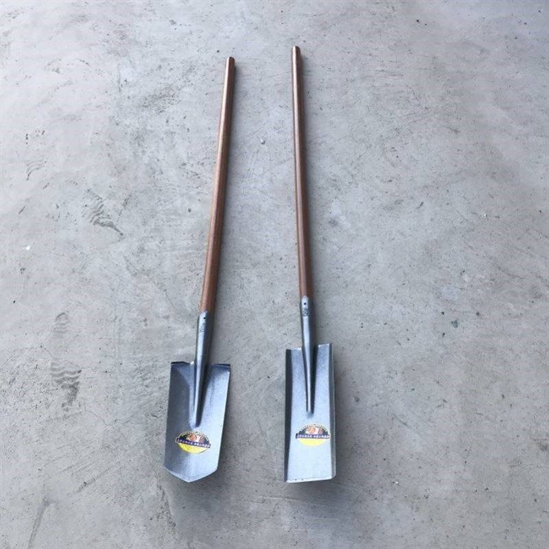 铁锹农用窄锹挖沟挖山药尖锹方锹挖洞挖树坑清理下水道锰钢铲园艺,农机/农具/农膜,其它农用工具,淘宝优惠券,粉丝福利购,淘宝优惠卷