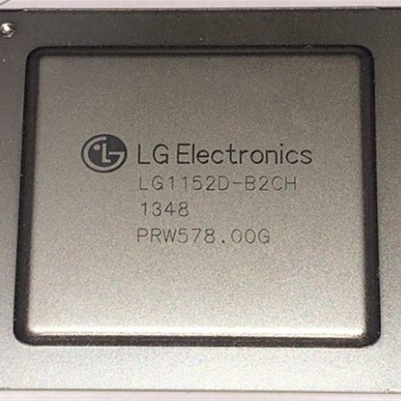 【直拍】全新原装 LG1152D-B2CH LG1152D-B2 LG1152 BGA