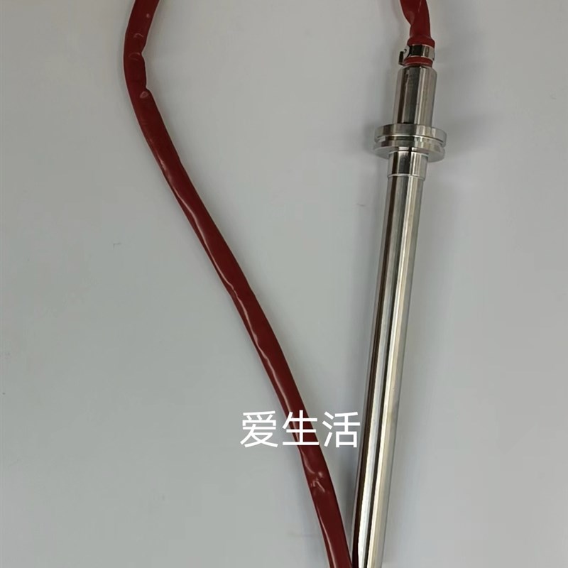 贝朗系系加热棒密封圈可卖血液透析机