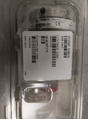 mKs真空计E29H一23813