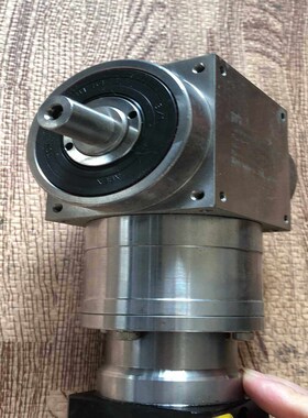 ZANDER AACHEN 安全继电器SR3D AC230V(地坛设备)