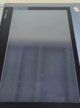 工控机IPC477E  6AV7241-3BB07-0FA2