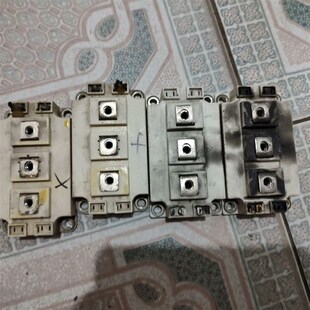 议价gd450hft120c2s,skm200gb128de