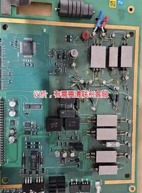 议价安捷伦agilent e5280-26602e5280-