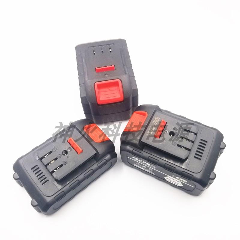 东益68V88V88F108VF电动角磨机电锤充电钻冲击扳手锂电池充电器