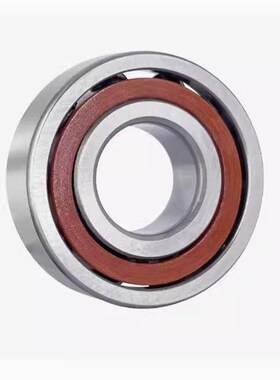 小角接触球轴承 小型丝杠支撑用组合型 BBY706 708 7000 7001DB/D