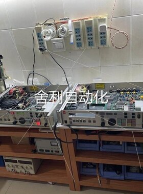 非实价德国电台EMT981电台CD机 STUDER725 7议价