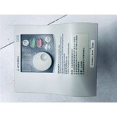 1.5K S520SE CHT.变频器.功能包好.