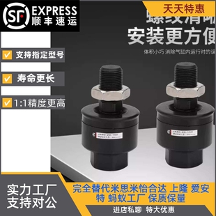 WHB02-M3/4/5/6/8/10/12/14/16/18/20/22/26/27/30/36/40/42万向