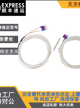 MSNDM6-1 MSNDM6 MSNDM6-5 MSNDM8 MSNDM8-1 MSNDM6-0.5 MSNDM6-2