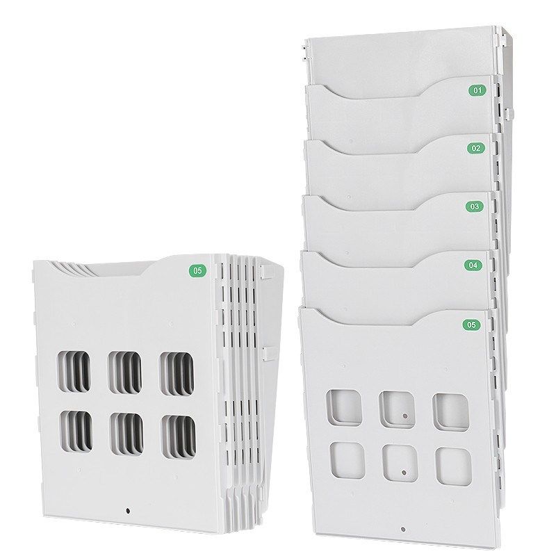 资料架挂墙卡架示架伸缩资料架组合卡架挂墙示架收纳,文具电教/文化用品/商务用品,文件座/文件架/文件框,淘宝优惠券,粉丝福利购,淘宝优惠卷