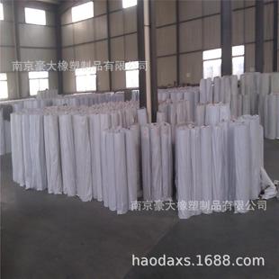 供应耐酸橡胶板丁基胶板丁基耐酸碱橡胶板可定规格