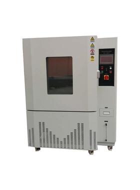 厂家高低温试验箱GD/JS41热老化试验箱潮态箱试验箱