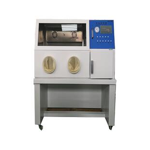 厂家供应YQX-11厌氧培养箱质量保障终身维护