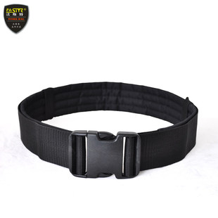 法斯特加厚工具包腰带腰包水电维修电工包腰挂带护腰带配带不勒腰