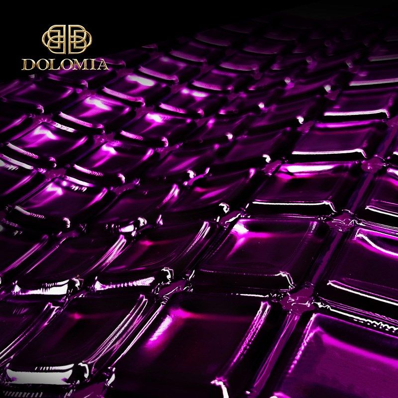 Dolomia雪脂紫珀高低凝胶枕慢回弹记忆棉枕头理护颈椎枕成人专用