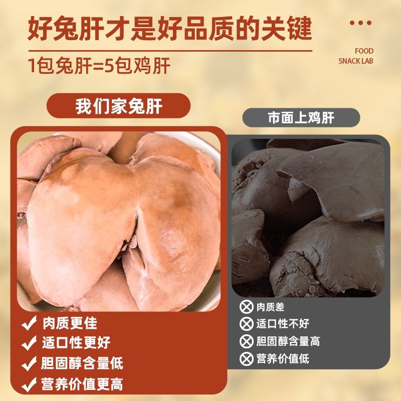 猫咪零食蒸煮兔肝含鱼油美毛亮毛拌粮拌饭营养增肥吃肉补水湿粮包,宠物/宠物食品及用品,猫零食湿粮包/餐盒,淘宝优惠券,粉丝福利购,淘宝优惠卷