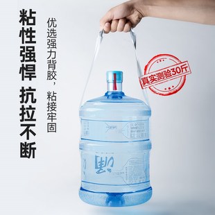 走线胶布粘电线胶带瓷砖乳胶漆墙面走线布线理线神器办公室固定地