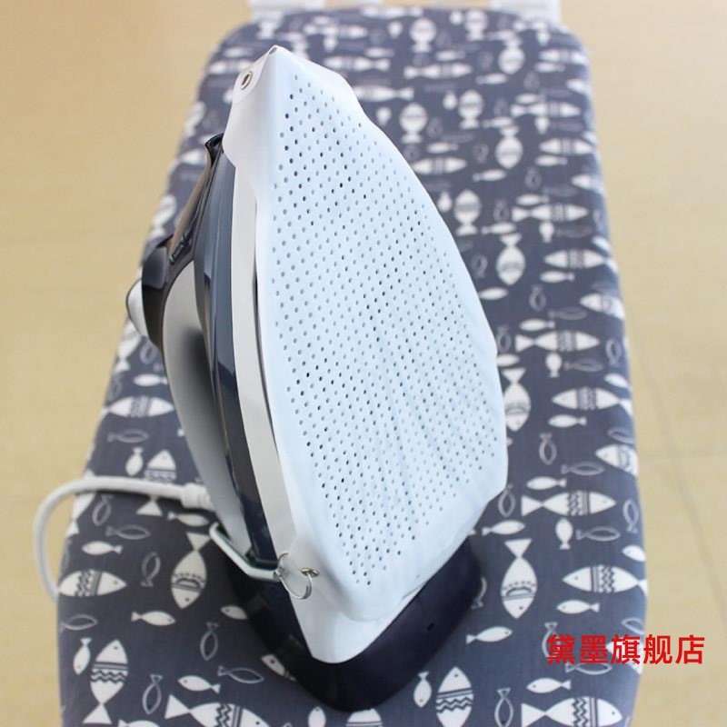 电烫斗靴通用防亮光熨斗底套型保护套熨烫机烫鞋防焦家用家庭鞋套,居家布艺,其他/配件/DIY/缝纫,淘宝优惠券,粉丝福利购,淘宝优惠卷