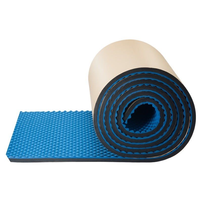 自粘隔音棉墙体超强消音降噪工程墙贴吸音房间隔音板阻燃消音材料,基础建材,隔音棉,淘宝优惠券,粉丝福利购,淘宝优惠卷