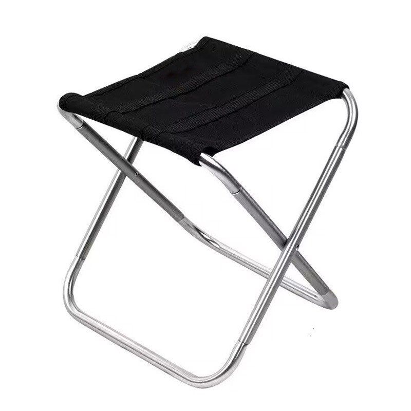 户外铝合金折叠凳子便携式钓鱼凳小马扎露营板凳轻便折叠凳,住宅家具,折叠凳/马扎,淘宝优惠券,粉丝福利购,淘宝优惠卷