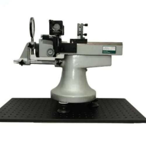 迈克尔逊干涉仪 WSM-100 光学干涉仪试验装置 波长测量