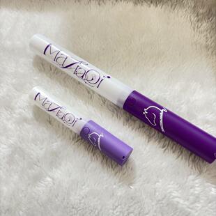 改棒改棒迷你魔马嘉祺魔新款2.0迷你超亮应援棒音乐节演唱会