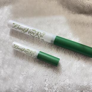 张函瑞魔改棒迷你演唱会改棒魔2.0迷你超亮应援棒新款音乐节