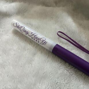 诗情画奕魔改棒wota发光棒应援明星棒演唱会打CALL艺超亮魔改棒