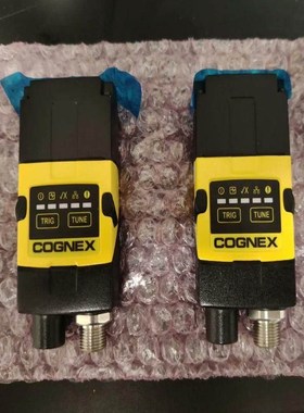 康耐视DM262QL-0540-P,DM262SX,DM26