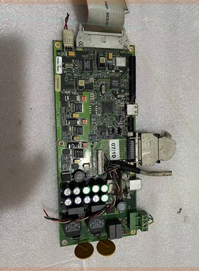 PLC+AFPXH-C60T+成色漂亮,实物图片,功能包