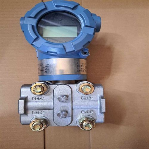 变送器如图未使用!(悻悻商铺)